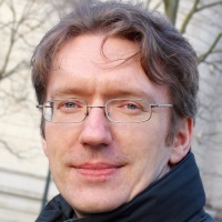 Andrei Popleteev (Papliatseyeu)